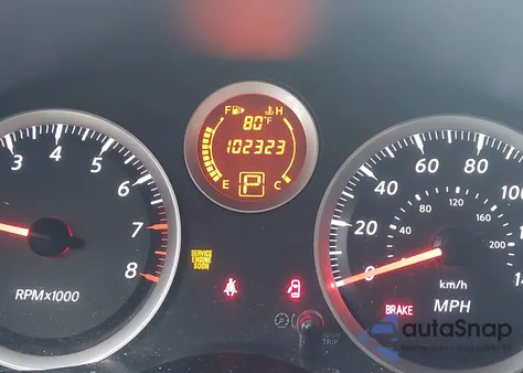 2012 Nissan Sentra 2.0/2.0S/Sr/2.0Sl from USA, damaged, VIN 3N1AB6AP7CL78771